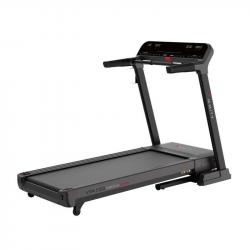 Беговая дорожка AMMITY Valentina VTM 5120 купить в Воронеже