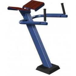 МВ 7.14 Гиперэкстензия обратная купить в Воронеже