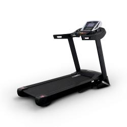 Электрическая беговая дорожка Everyfit T85B купить в Воронеже