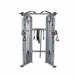 Двойная регулируемая тяга Inotec NL12 купить в Воронеже