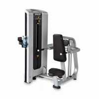Pwc215 Tpeнaжep Precor Отжимание На Брусьях (seated Dip) купить в Воронеже