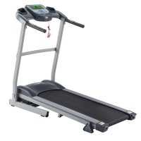 Беговая дорожка DFC Smart T 280 купить в Воронеже