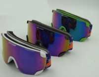 Горнолыжные очки Wels LY48 купить в Воронеже