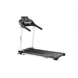 Беговая дорожка  ITOSIMA CROWN купить в Воронеже