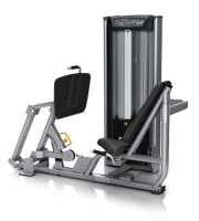 Жим Ногами/голень-машина Matrix Versa VS-S70H купить в Воронеже