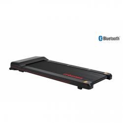 Беговая дорожка  ITOSIMA AURA INTELLEGENT RUN купить в Воронеже