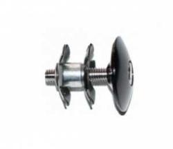 Якорь HPA-184 1-1/2' BMX купить в Воронеже