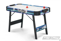 Игровой стол START ICE SLP-4224A купить в Воронеже