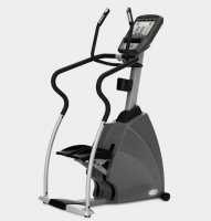 Степпер Matrix S5x (2013) купить в Воронеже