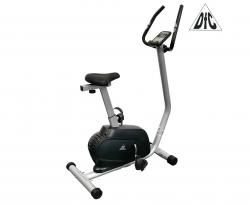 Велотренажер DFC B5906P купить в Воронеже