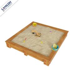 Песочница Самсон Дюна купить в Воронеже