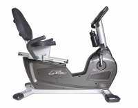 Body Craft R18 Велотренажер купить в Воронеже