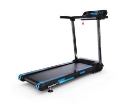 Беговая дорожка DFC GINTELL SMARTREK PLUS купить в Воронеже