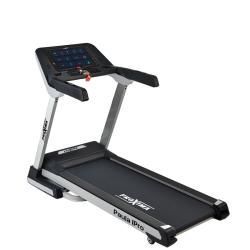 Беговая дорожка электрическая Proxima Paula IPro, Арт. PROT-228 купить в Воронеже