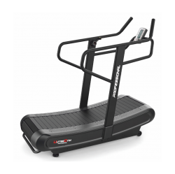 Беговая дорожка Ultra Gym UG-M 003 купить в Воронеже