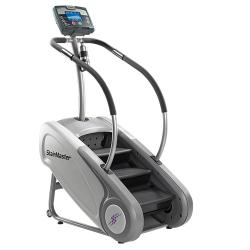 Тренажер StepMill StairMaster SM3 купить в Воронеже