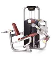 Сгибание ног сидя Bronze Gym MV-013 купить в Воронеже