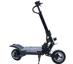 Электросамокат Ultron T108 купить в Воронеже