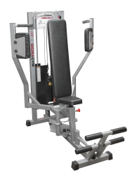 Грудь машина SigmaGym BF105 купить в Воронеже