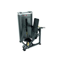 Вертикальный жим от груди UG-IN1901 купить в Воронеже