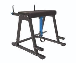 Обратная гиперэкстензия UG - 1322 купить в Воронеже