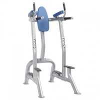 Cf-3252 Поднятие Коленей / Брусья Hoist купить в Воронеже