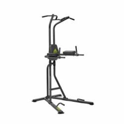 Вертикальная стойка Adidas Premium, Арт. ADBE-10229 купить в Воронеже