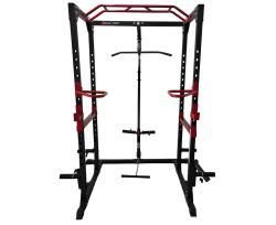 Силовая рама DFC Fitness Reality 2822 купить в Воронеже