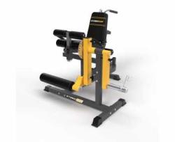 Тренажер для сгибания-разгибания ног STONERISE DTrainer купить в Воронеже