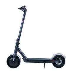 Электросамокат HIPER Triumph X100 Space Gray (2021) купить в Воронеже