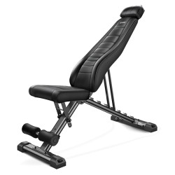 Универсальная скамья HYFIT купить в Воронеже