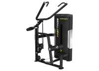 Верхняя тяга Hasttings Digger HD011-1 купить в Воронеже