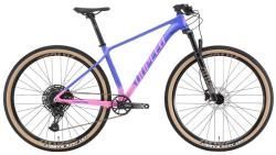 Горный велосипед Sunpeed Cheetah 29" (2026) фиолетовый  внешний вид
