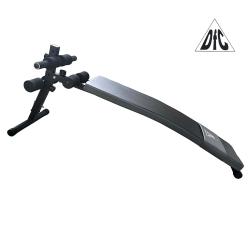 Скамья для пресса DFC D6610 купить в Воронеже