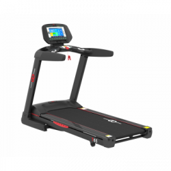 Беговая дорожка CardioPower T65 купить в Воронеже