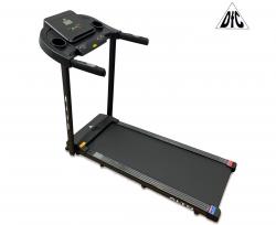 Беговая дорожка DFC ALTO T121 купить в Воронеже
