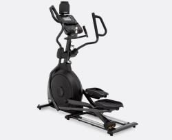 Эллиптический тренажер Spirit Fitness XE795 BLACK купить в Воронеже