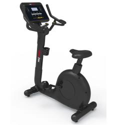 ВЕЛОТРЕНАЖЕР PROTRAIN A-1200G, ВЕРТИКАЛЬНЫЙ купить в Воронеже