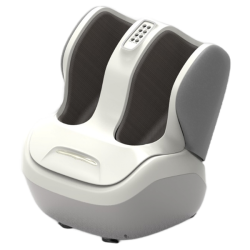 Массажер для ног Meridien Flamingo FT-0009 купить в Воронеже