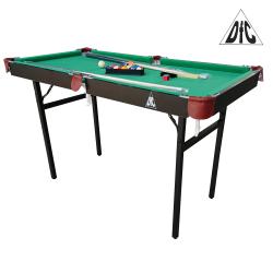 Бильярдный стол DFC HOBBY купить в Воронеже