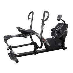 Гребной тренажер Inspire CR2.1 купить в Воронеже