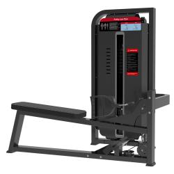 Гребная тяга (горизонтальный блок) UNIX Fit 100 PRO (UC-6706) купить в Воронеже