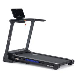 Беговая дорожка Orlauf Ultima купить в Воронеже