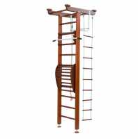 Дск Карусель 2д.05.01 + Тренажер Для Осанки №2 купить в Воронеже