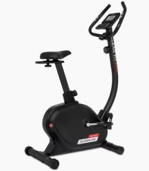 Велотренажер Clear Fit Sport SuperLine UB 25 S купить в Воронеже