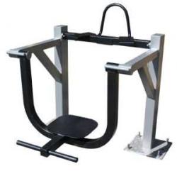 Качели-маятник MB Barbell MB 7.24  купить в Воронеже