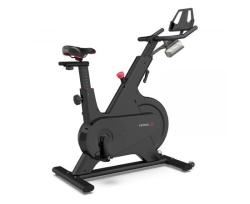 Велотренажер Yesoul BM1-B купить в Воронеже