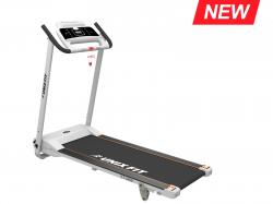 Беговая дорожка UNIXFIT ST-560E White купить в Воронеже