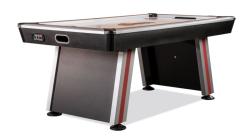 Игровой стол - аэрохоккей " Striker " 6 ф купить в Воронеже