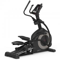Эллиптический тренажёр AMMITY FASHION 510 AI купить в Воронеже